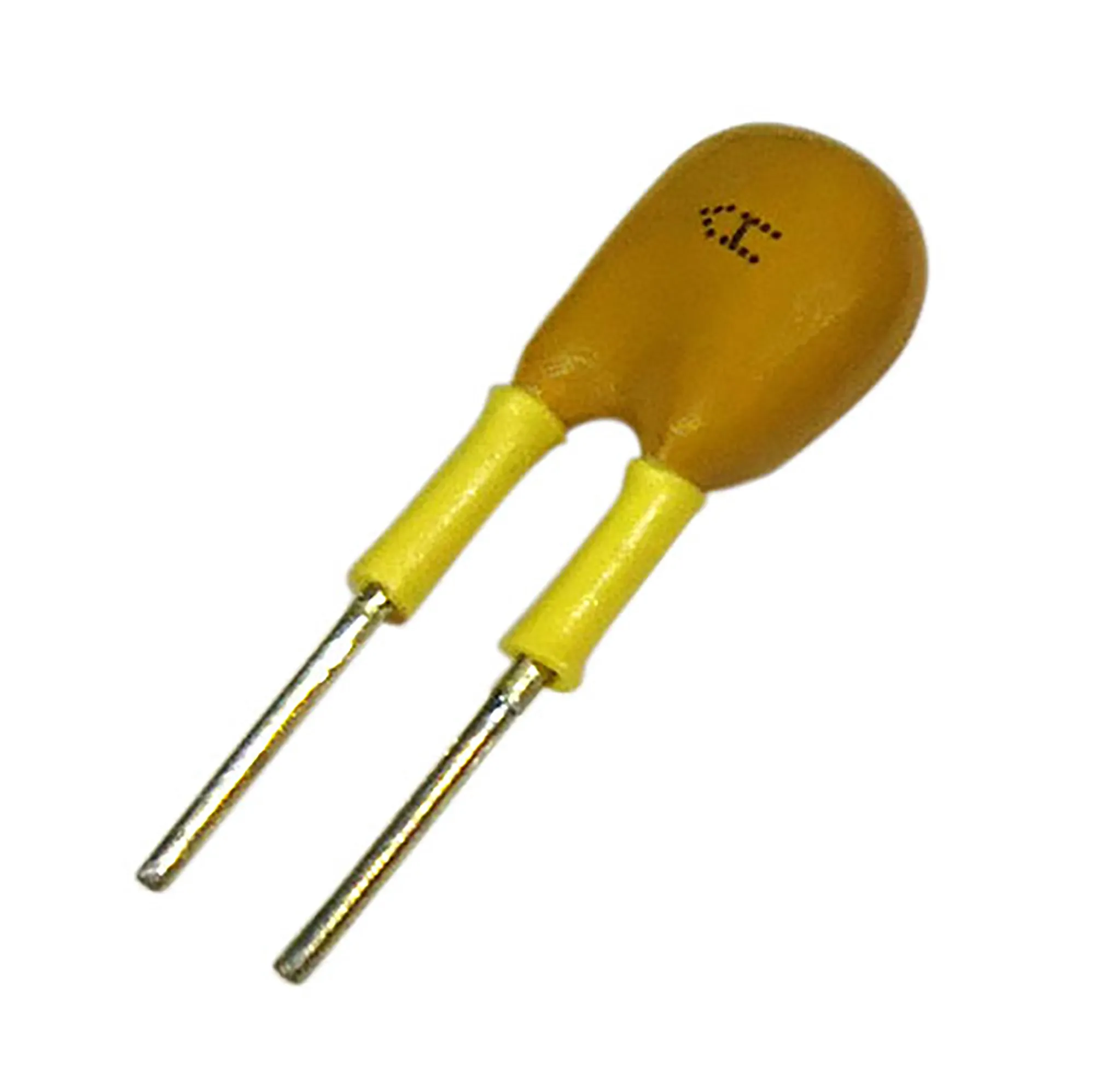 57W 800-1050mA fixC SR SNC ESSENCE Constant Current LED Driver 87500500  Tridonic LC